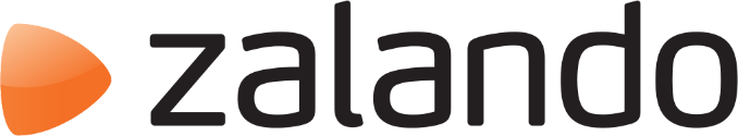 Zalando logo